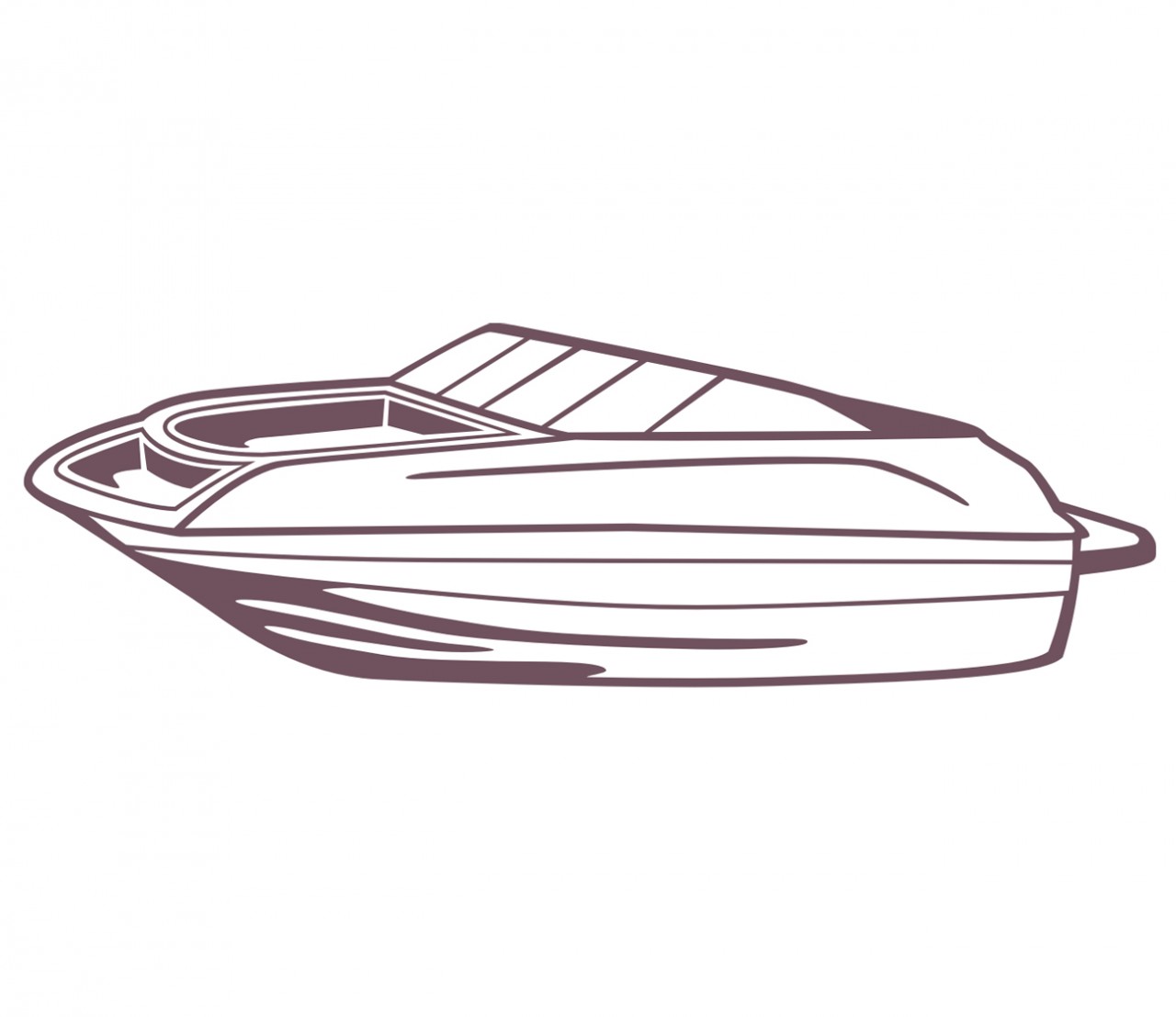 FAHRZEUGE Motorboot, Speedboot FAHRZEUGE Motorboot, Speedboot