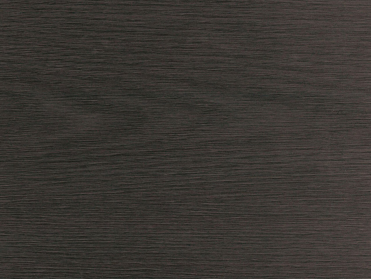 Moebelfolie-Klebefolie-Holz-CT58-verblasstes-Grau