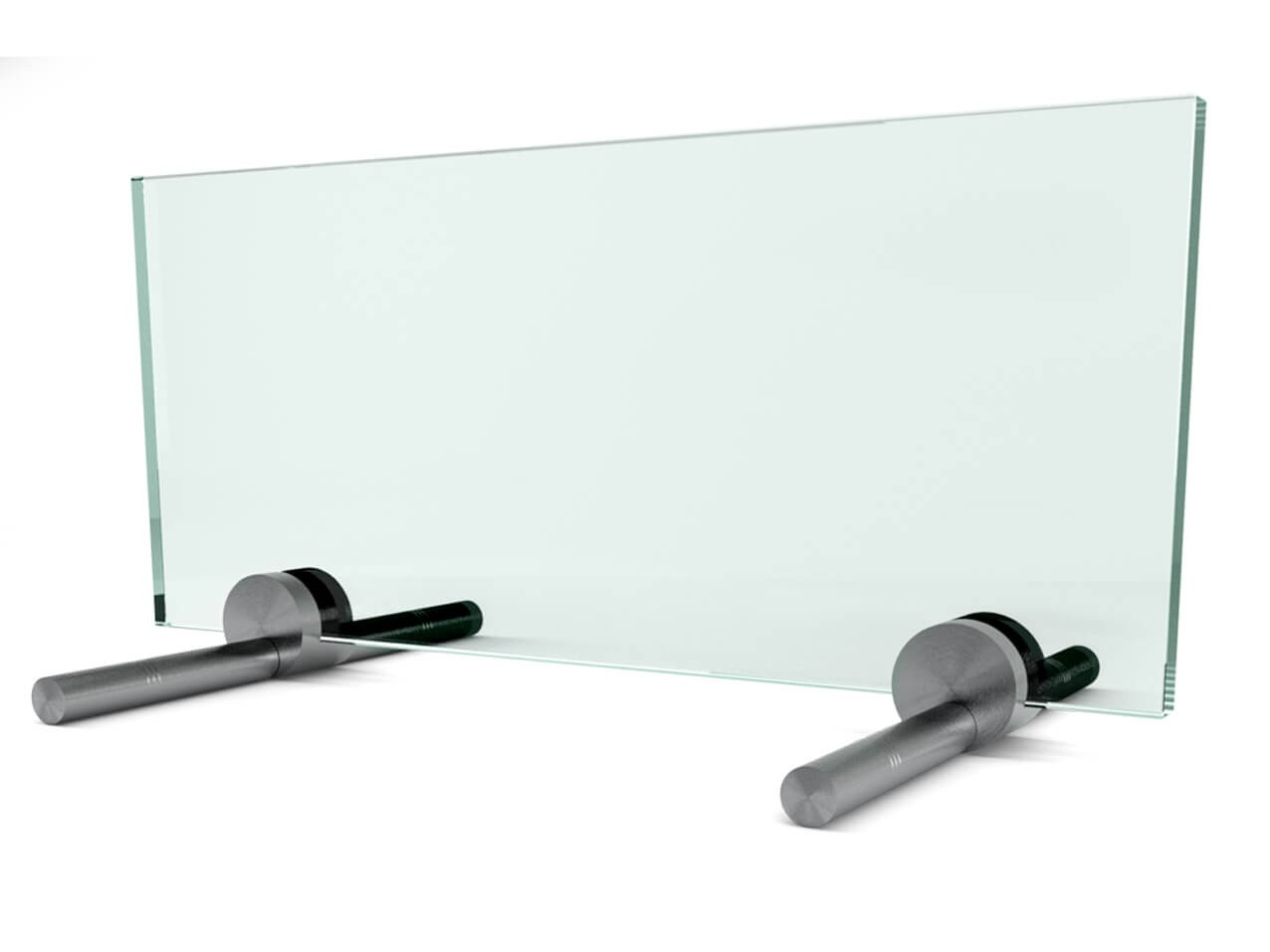 Tisch Schildhalter Flensburg Tisch Schildhalter Flensburg