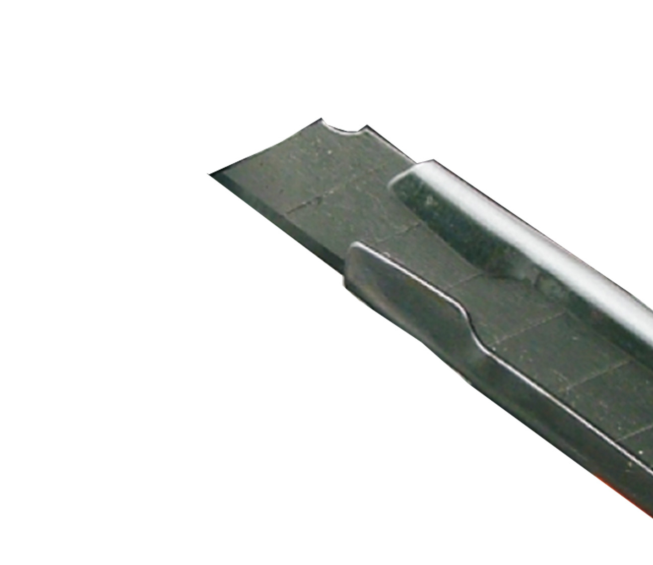 Cuter-Fine-Ersatzklingen