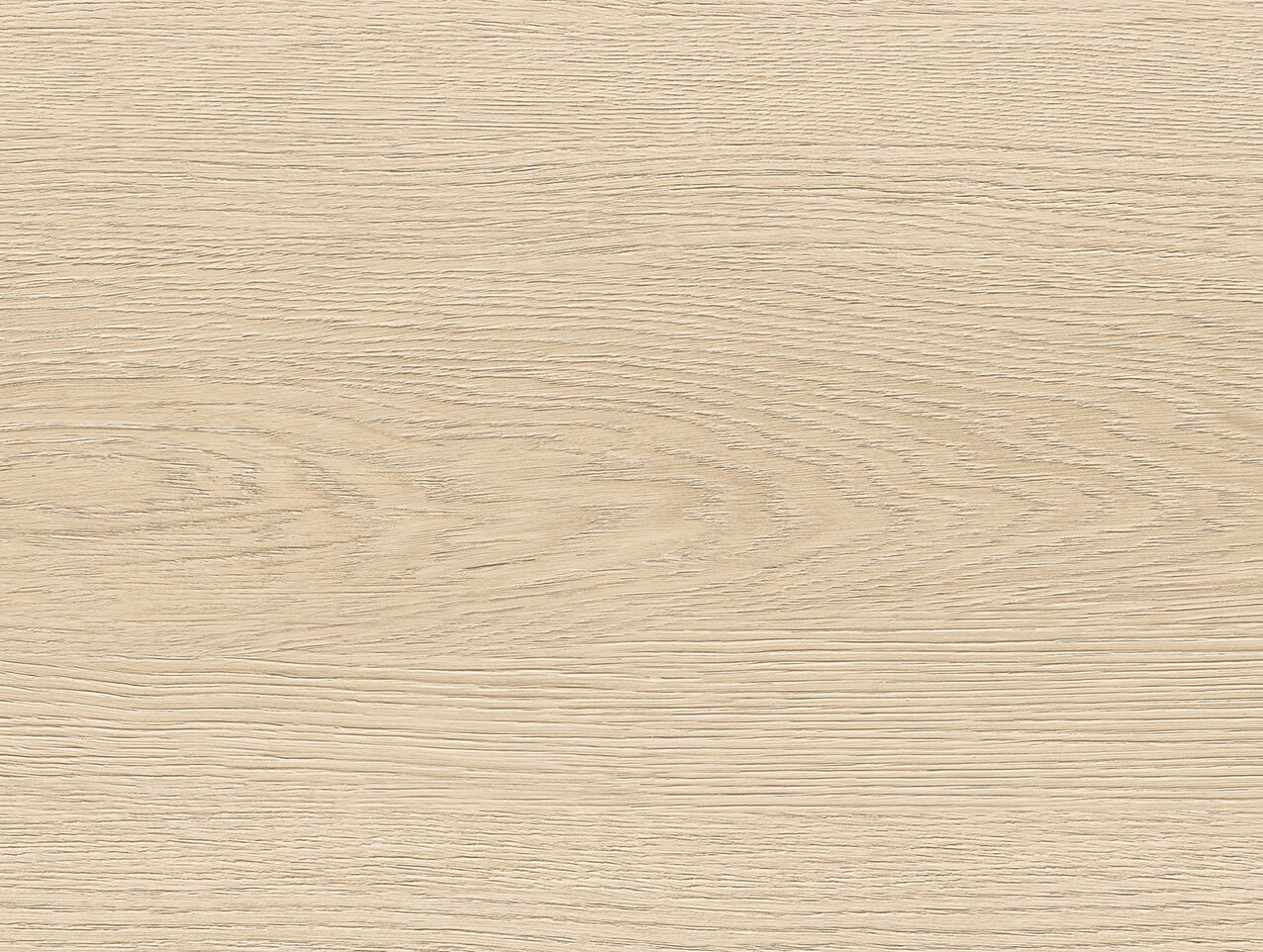 Moebelfolie-Klebefolie-Holz-NH80-Sandeiche