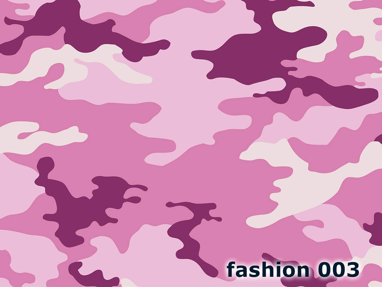 Autofolie Camouflage Carwrapping #Mode 003 Autofolie Camouflage Carwrapping #Mode 003