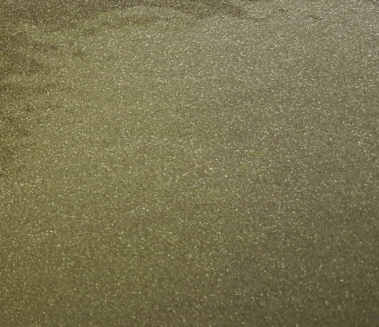 Autofolie Avery Gloss Metallic Autofolie-Avery-Gloss Metallic-Acid Green-BJ1090001
