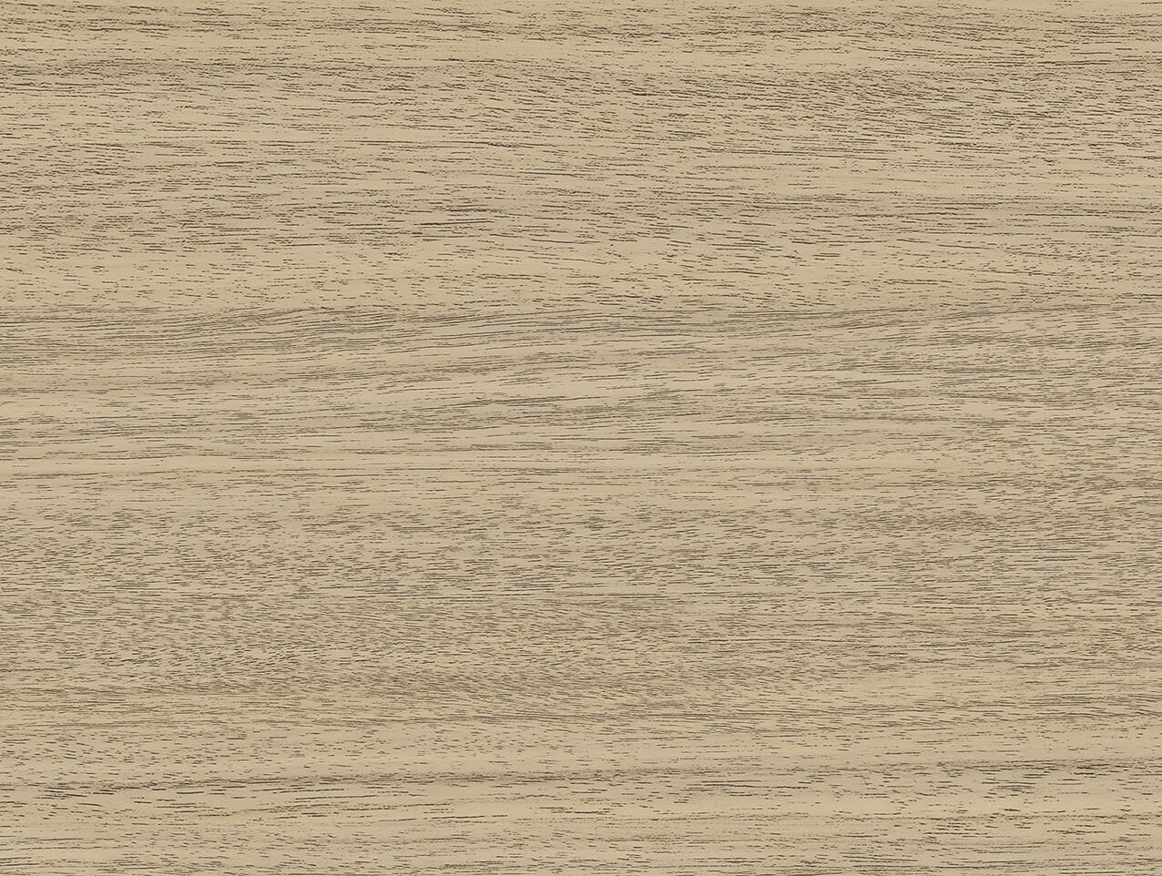 Moebelfolie-Klebefolie-Holz-NH77-Honig-Walnuss