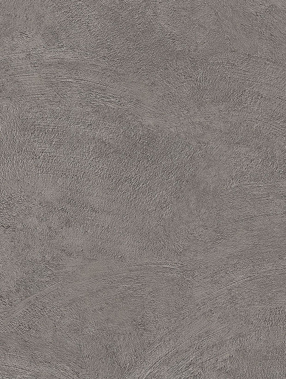 Moebelfolie_Beton_NE26 Raw Dark