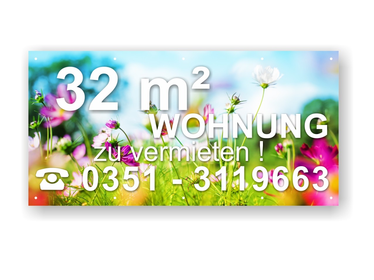Gestaltung Ihrer Plane Gestaltung Ihrer Plane