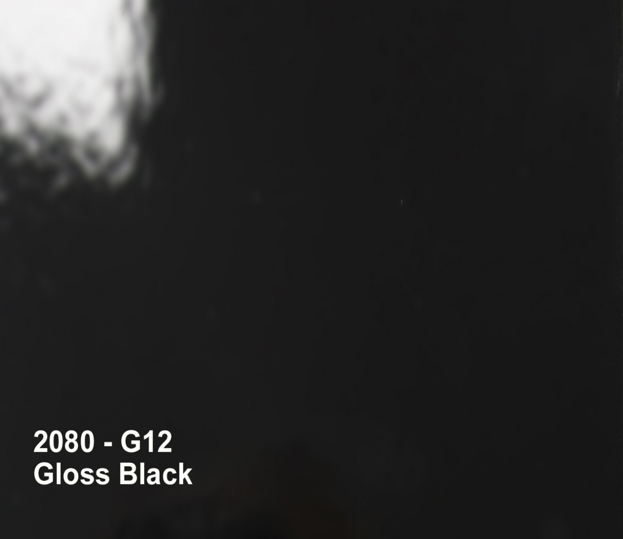 Autofolie COLOR 3M Car Wrap 2080 - Matt, Glanz, Metallic, Satin Autofolie COLOR 3M Car Wrap 2080 - Matt, Glanz, Metallic, Satin