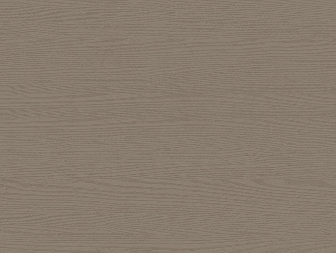 Moebelfolie-Klebefolie-Holz-NE46-hellbraun-Grau