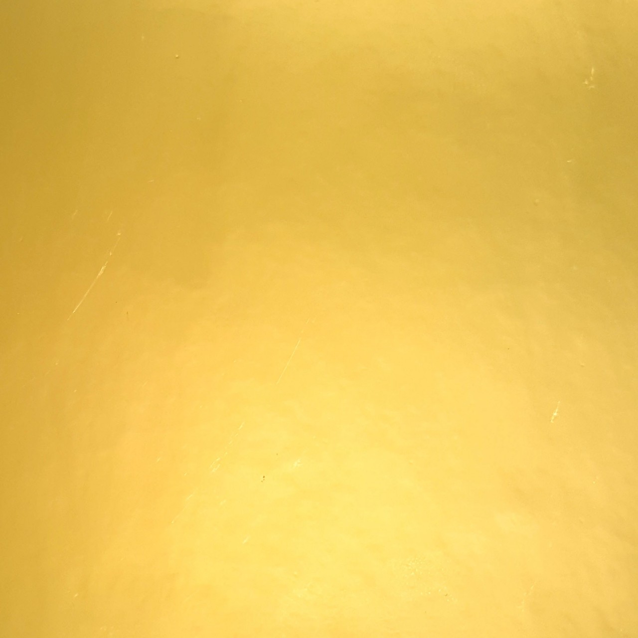 Autofolie AVERY CONFORM CHROME Gold AT8210002 Autofolie AVERY CONFORM CHROME Gold AT8210002