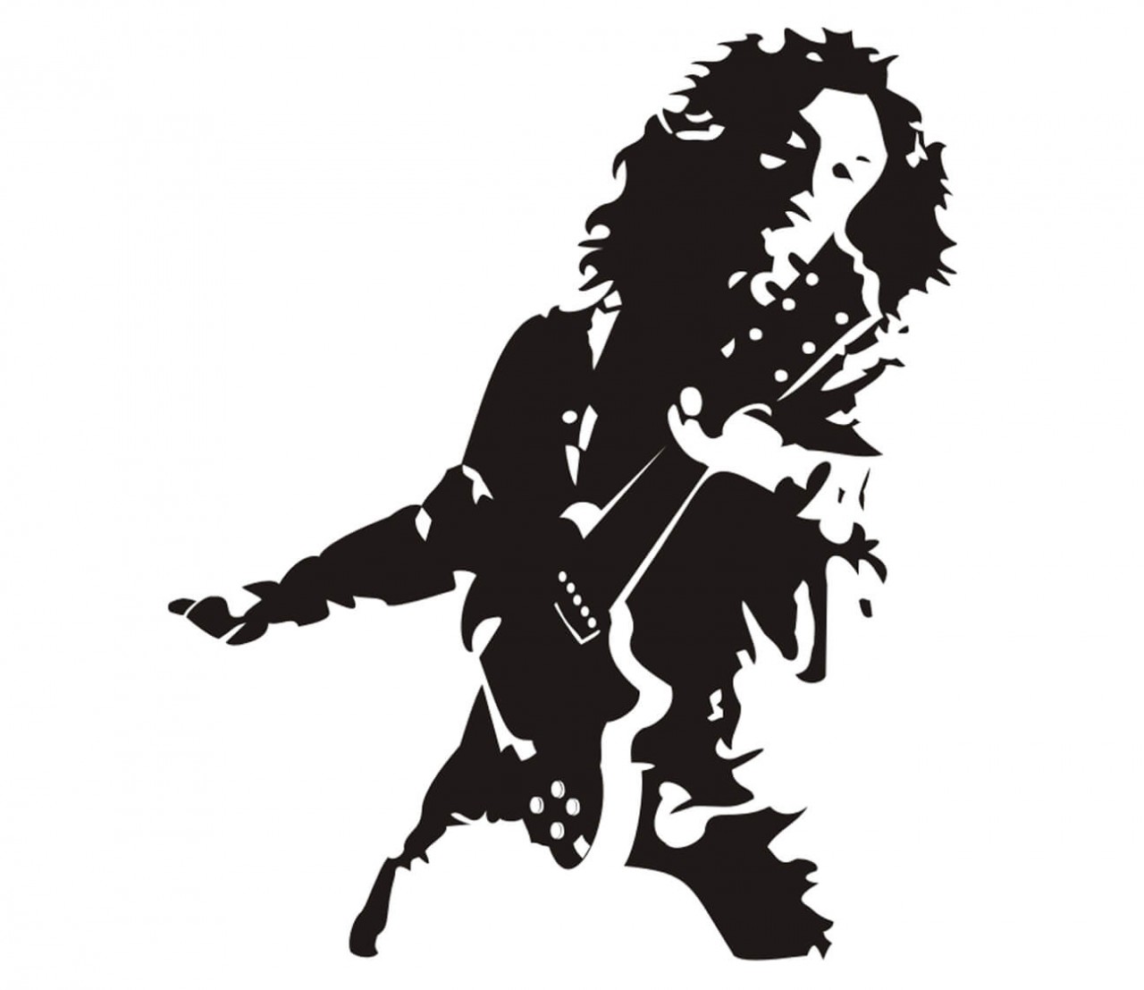 MENSCHEN Rockmusiker, Gitarrist MENSCHEN Rockmusiker, Gitarrist