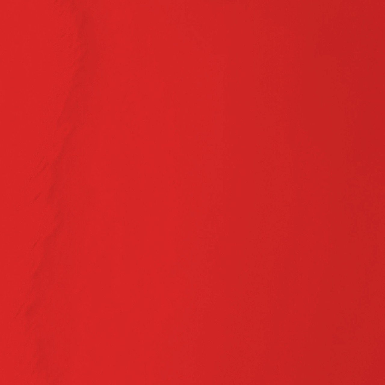 Autofolie AVERY CONFORM CHROME Red SF100843S Autofolie AVERY CONFORM CHROME Red SF100843S