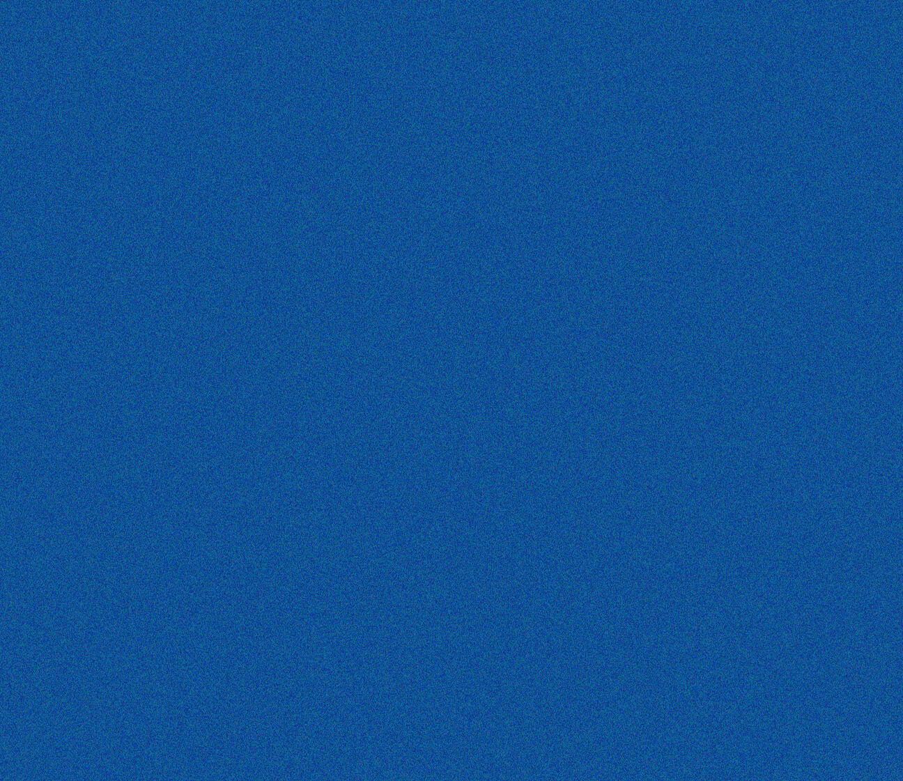Autofolie-Oracal-970-197-Azur-metallic-glanz