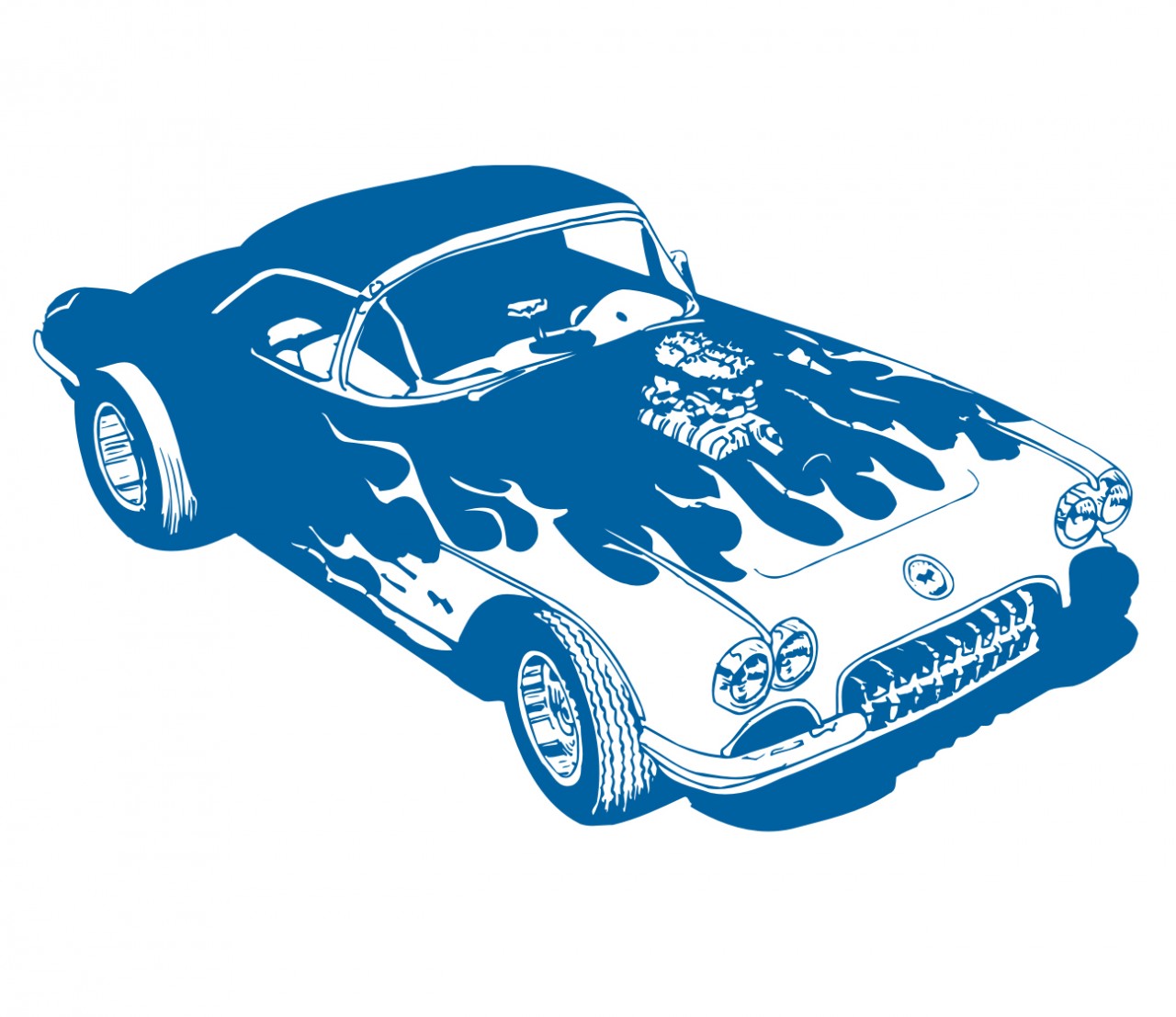 FAHRZEUGE Rennwagen, Super Flitzer FAHRZEUGE Rennwagen, Super Flitzer