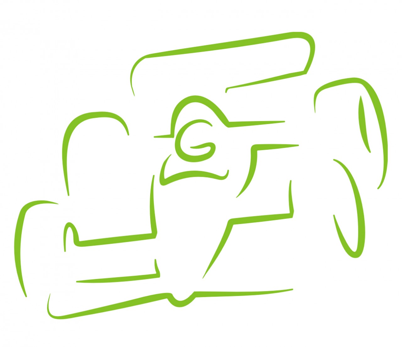 FAHRZEUGE Rennwagen, Speedauto FAHRZEUGE Rennwagen, Speedauto