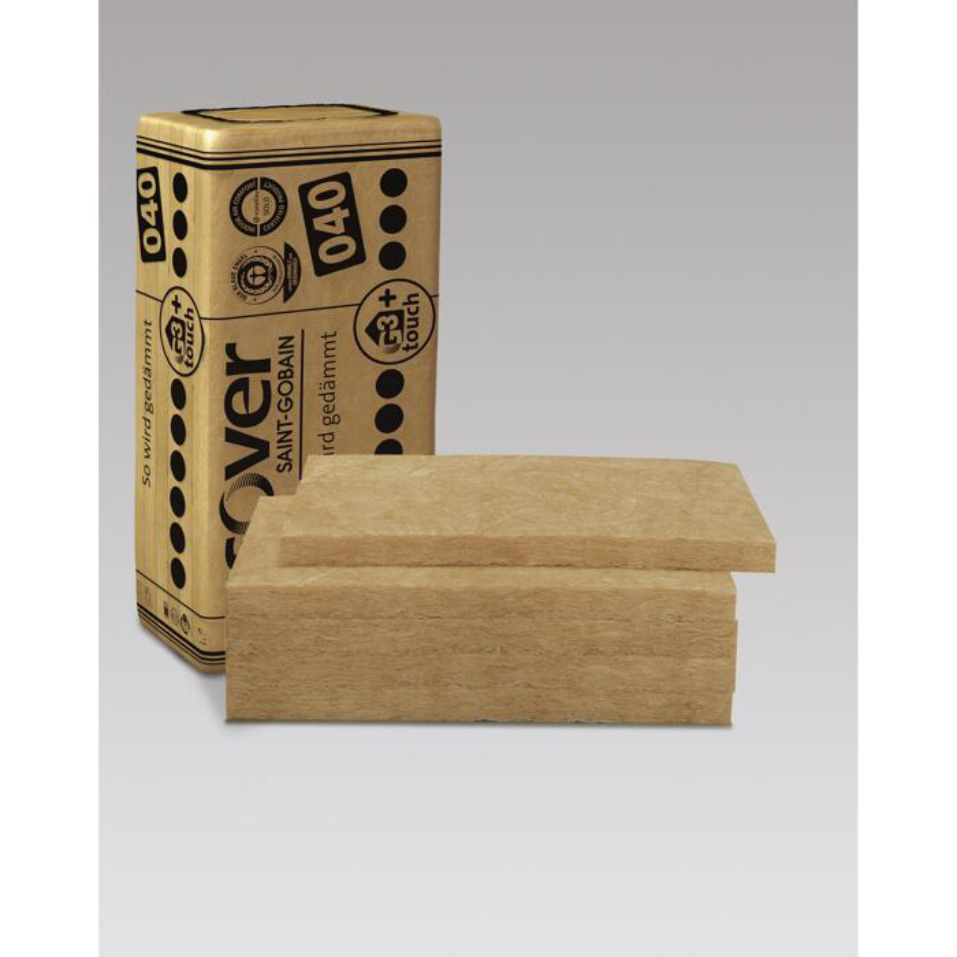 Bitumen Schweißbahn V60 S4 talkumiert 100 x 500 cm Bitumen Schweißbahn V60 S4 talkumiert 100 x 500 cm