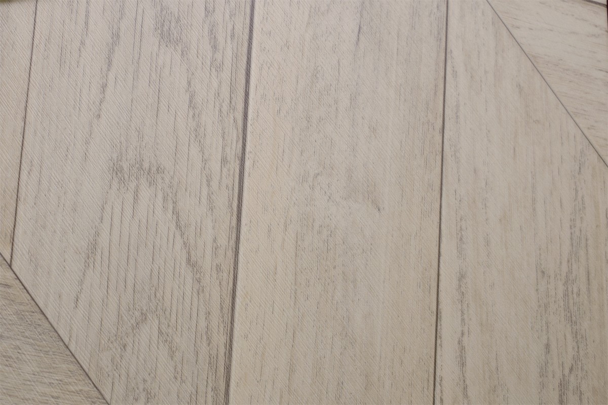 Möbelfolie HOLZ H50 light parquet