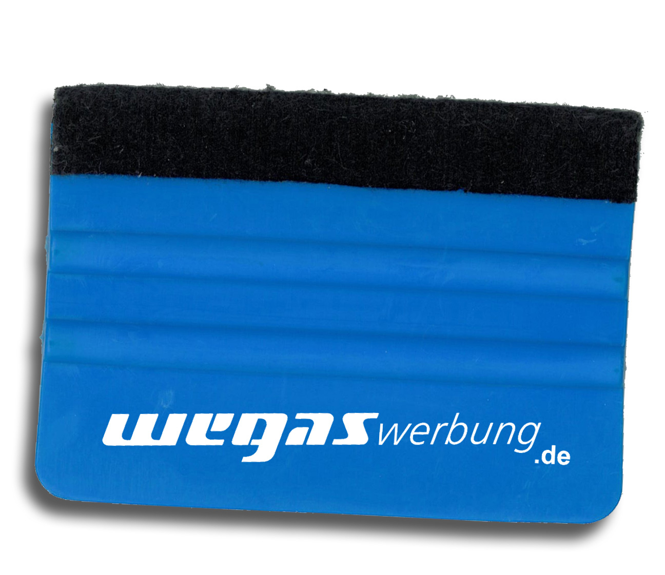 Werkzeug-Folien Werkzeug-Folien