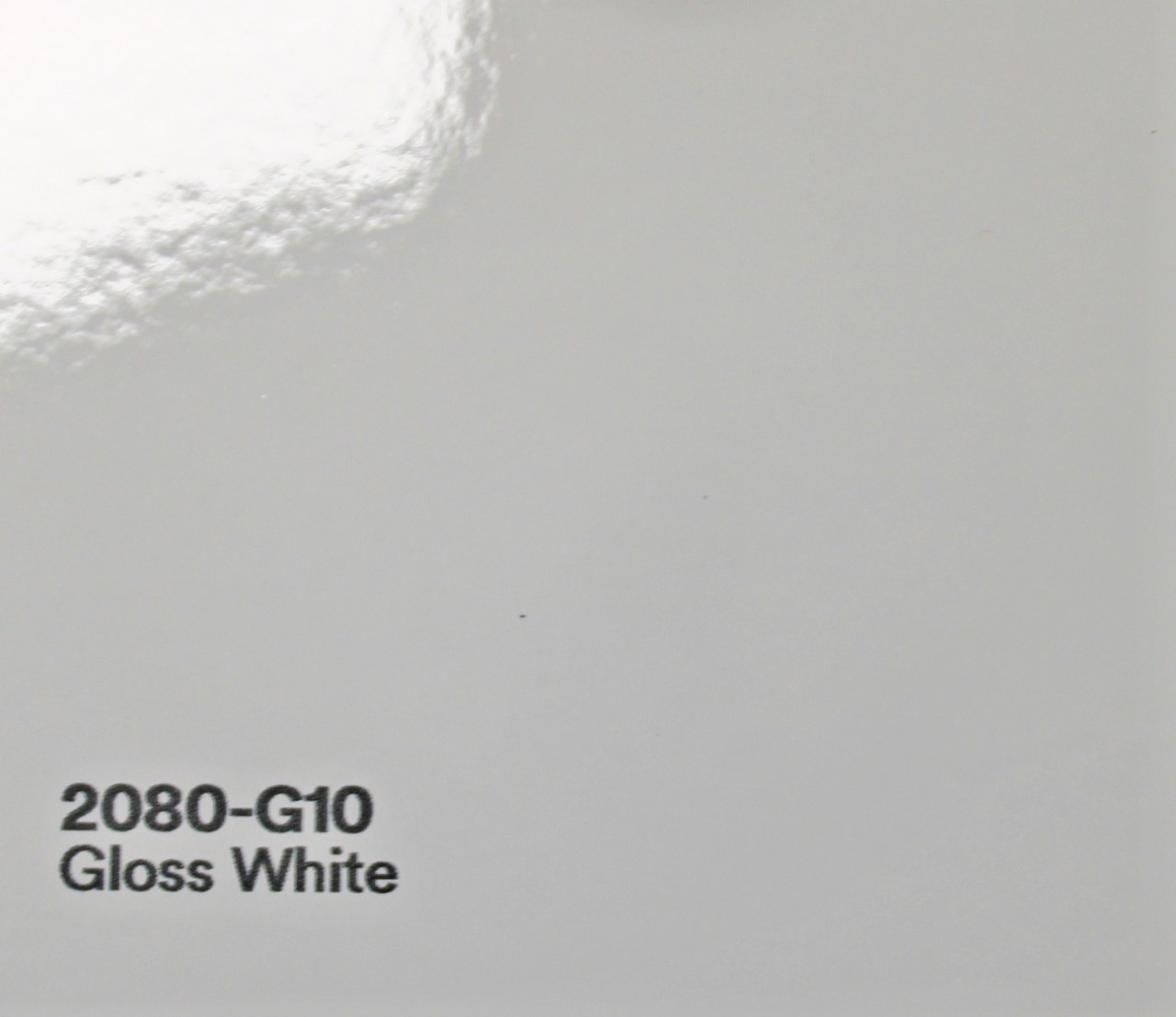 Autofolie COLOR 3M Car Wrap 2080 - Matt, Glanz, Metallic, Satin
