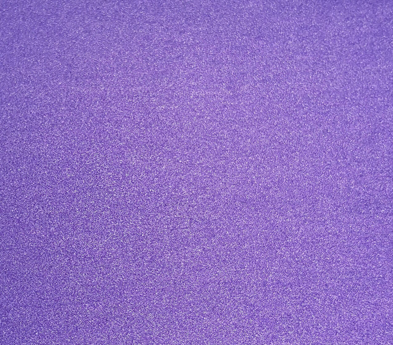 Avery Autofolie Metallic Matt Avery-Autofolie-Metallic Matt-Purple-AS4220001