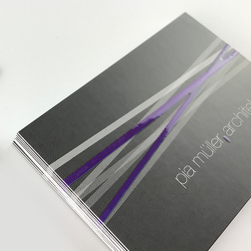 Visitenkarten_Druck_Offsetdruck Visitenkarten_Druck_Offsetdruck