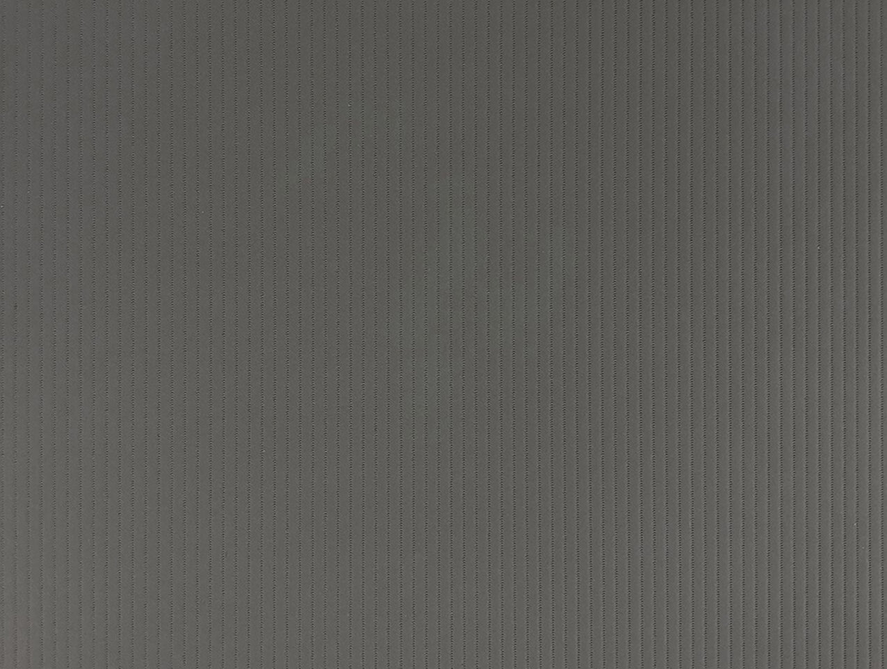 Moebelfolie-Selbstklebefolie-Unifarbe-Dunkelgraue Streifen-NH91
