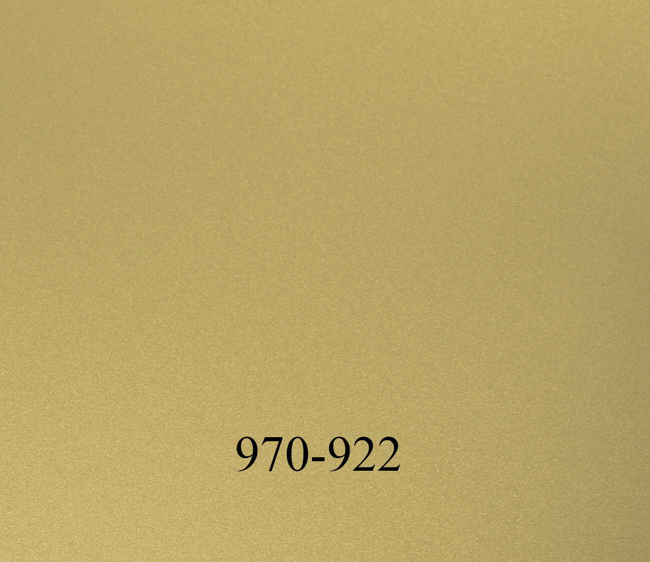 Autofolie-Oracal-970-922-Messing-metallic-glanz