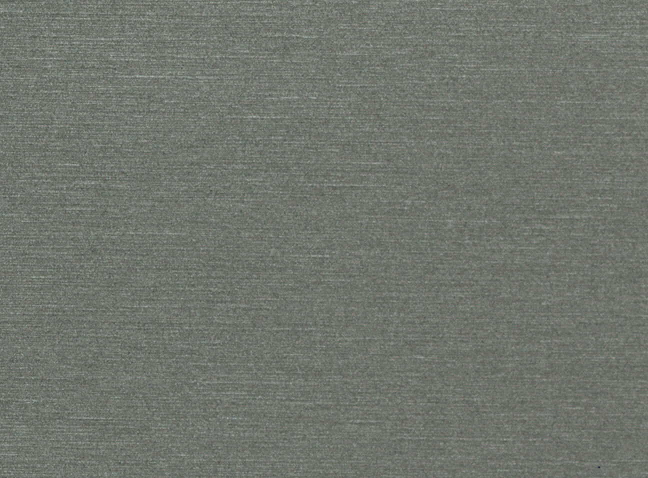 Autofolie-Orafol-975BR-932-Graphit- gebuerstet-brushed