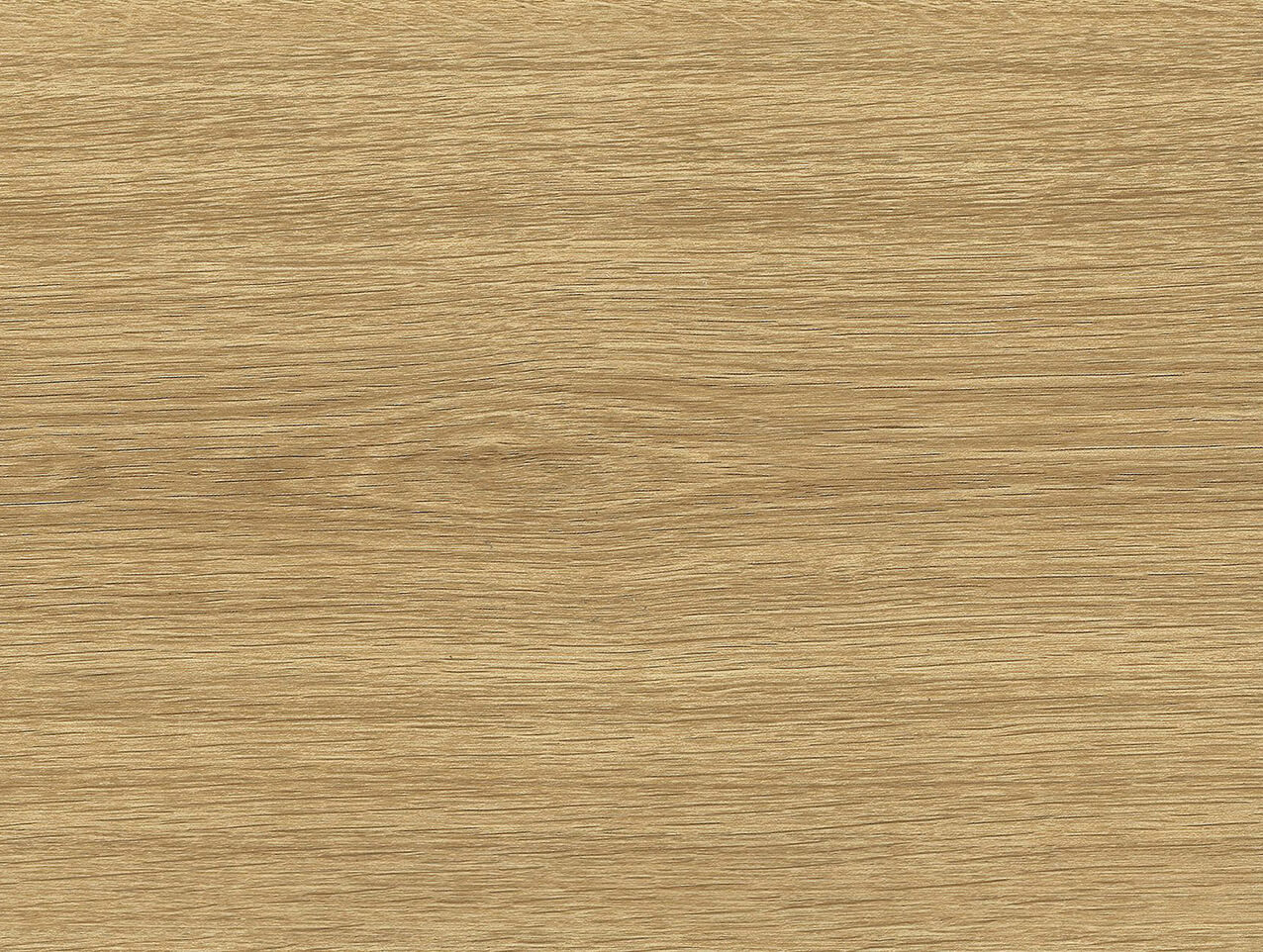 Moebelfolie-Klebefolie-Holz-NF46-Eiche-reich