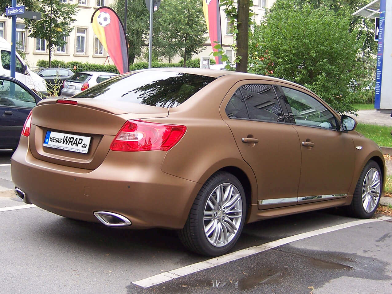431-Autofolie-Komplettfolierung-Carwrapping