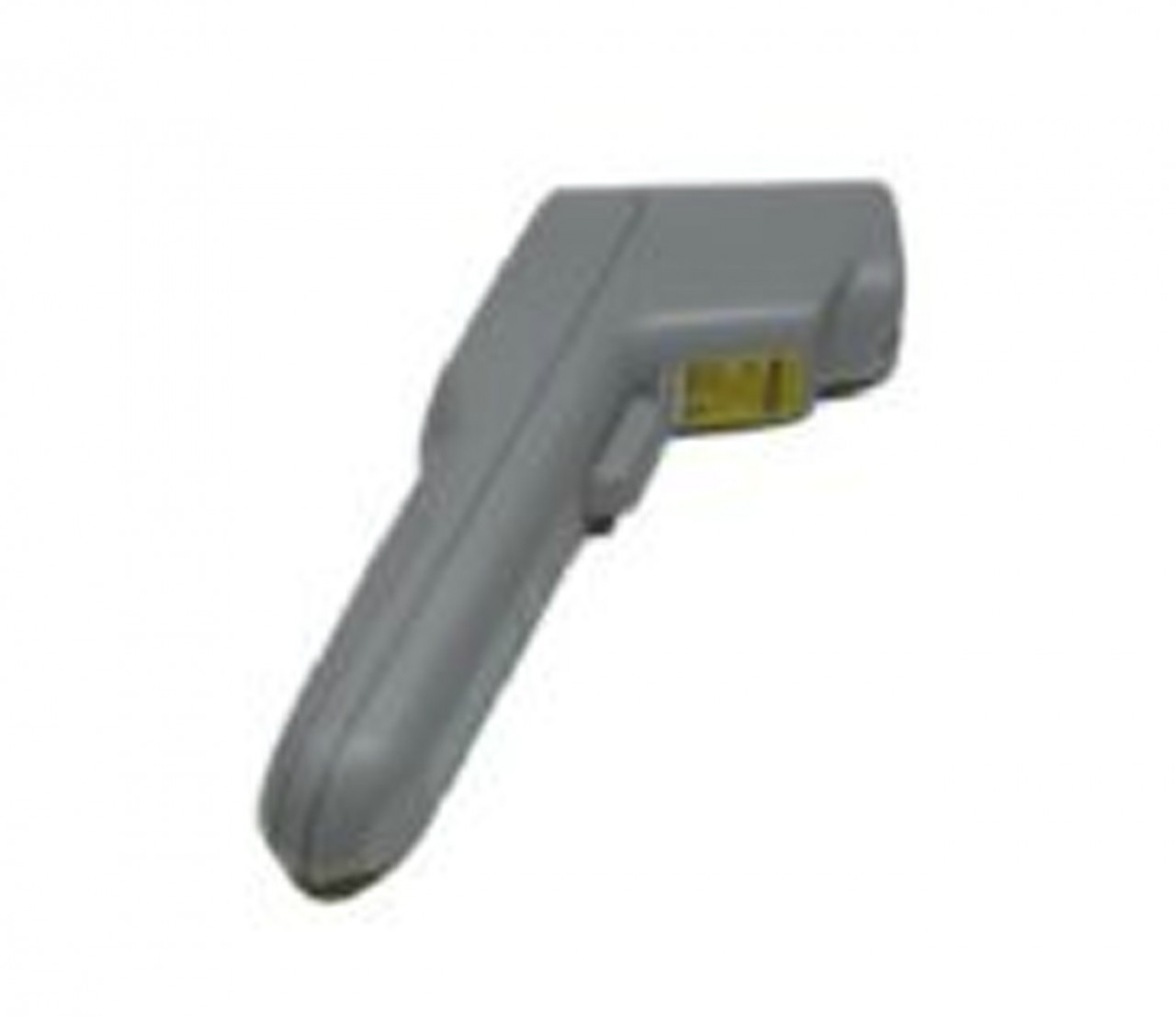 Laserthermometer, Pistolenlaser für Autofolierung Laserthermometer, Pistolenlaser für Autofolierung