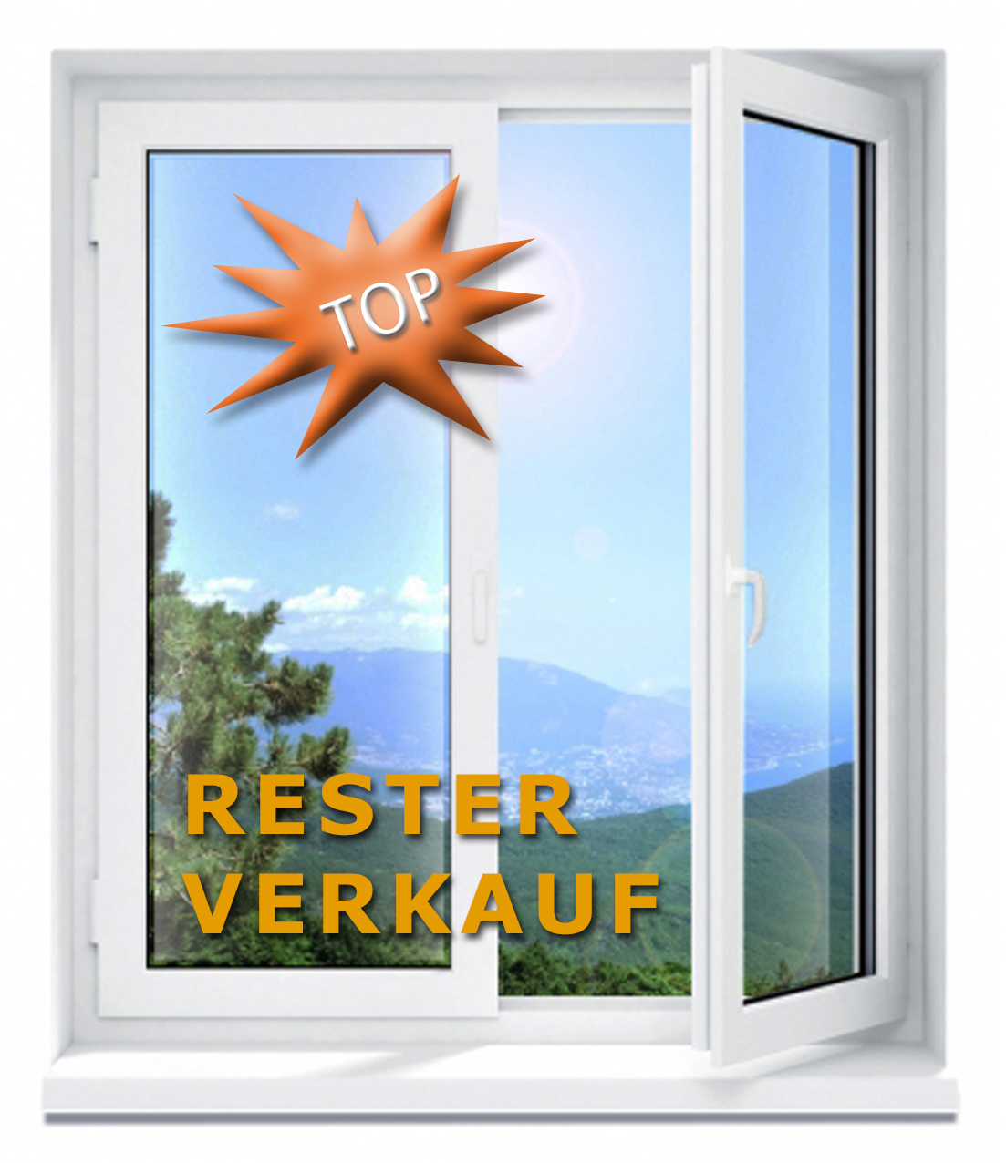 UV Schutzfolie ECO 96% INNEN Restposten 40% Rabatt UV Schutzfolie ECO 96% INNEN Restposten 40% Rabatt