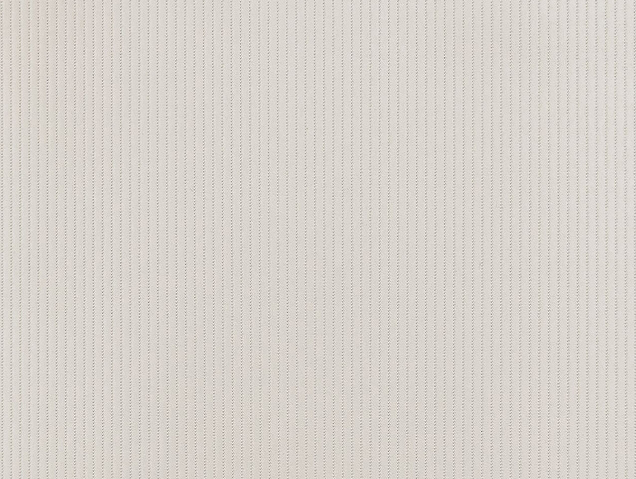 Moebelfolie-Selbstklebefolie-Unifarbe-Leichte Graustreifen-NH92