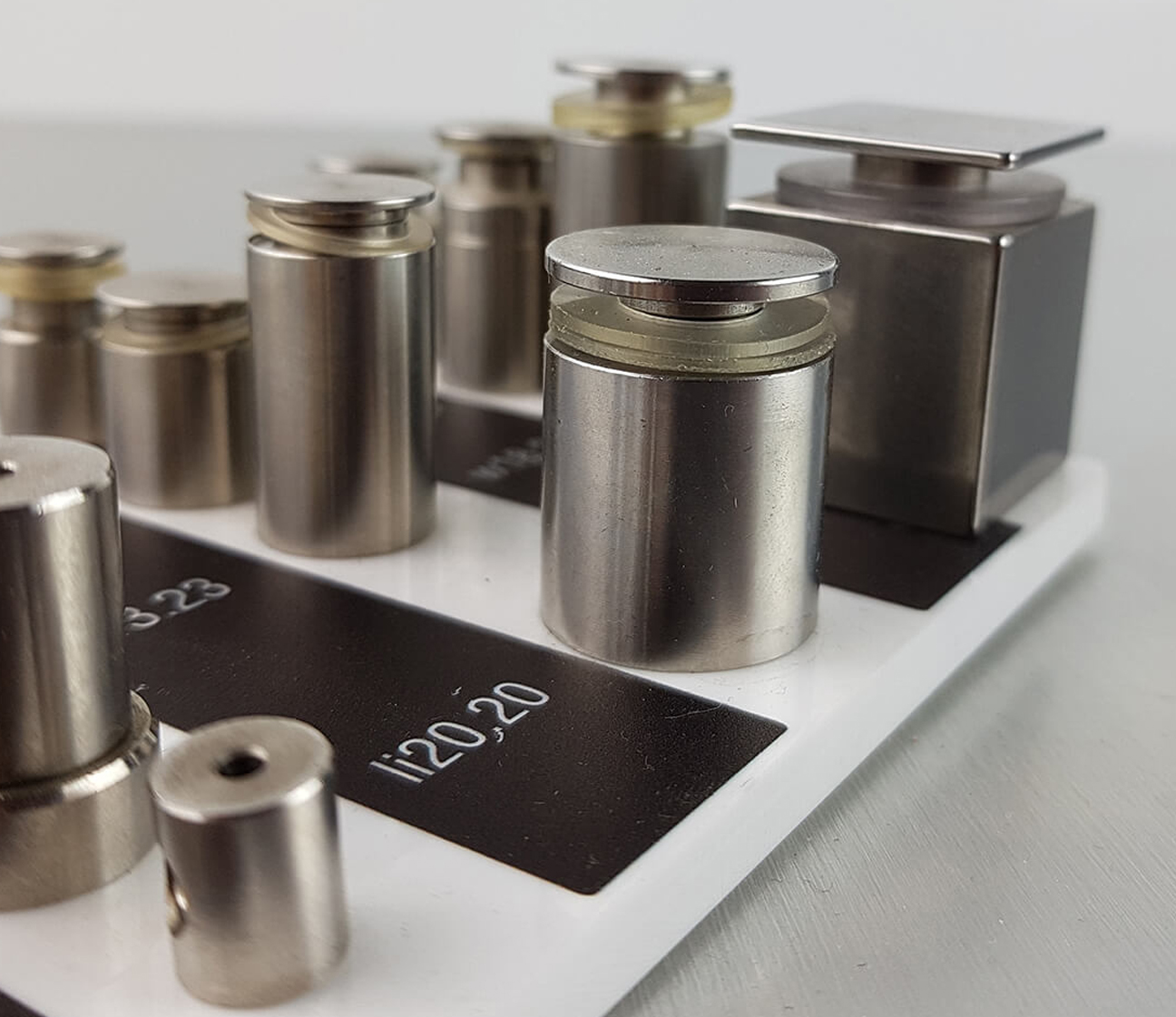 Halterung Schilder Halterung Schilder