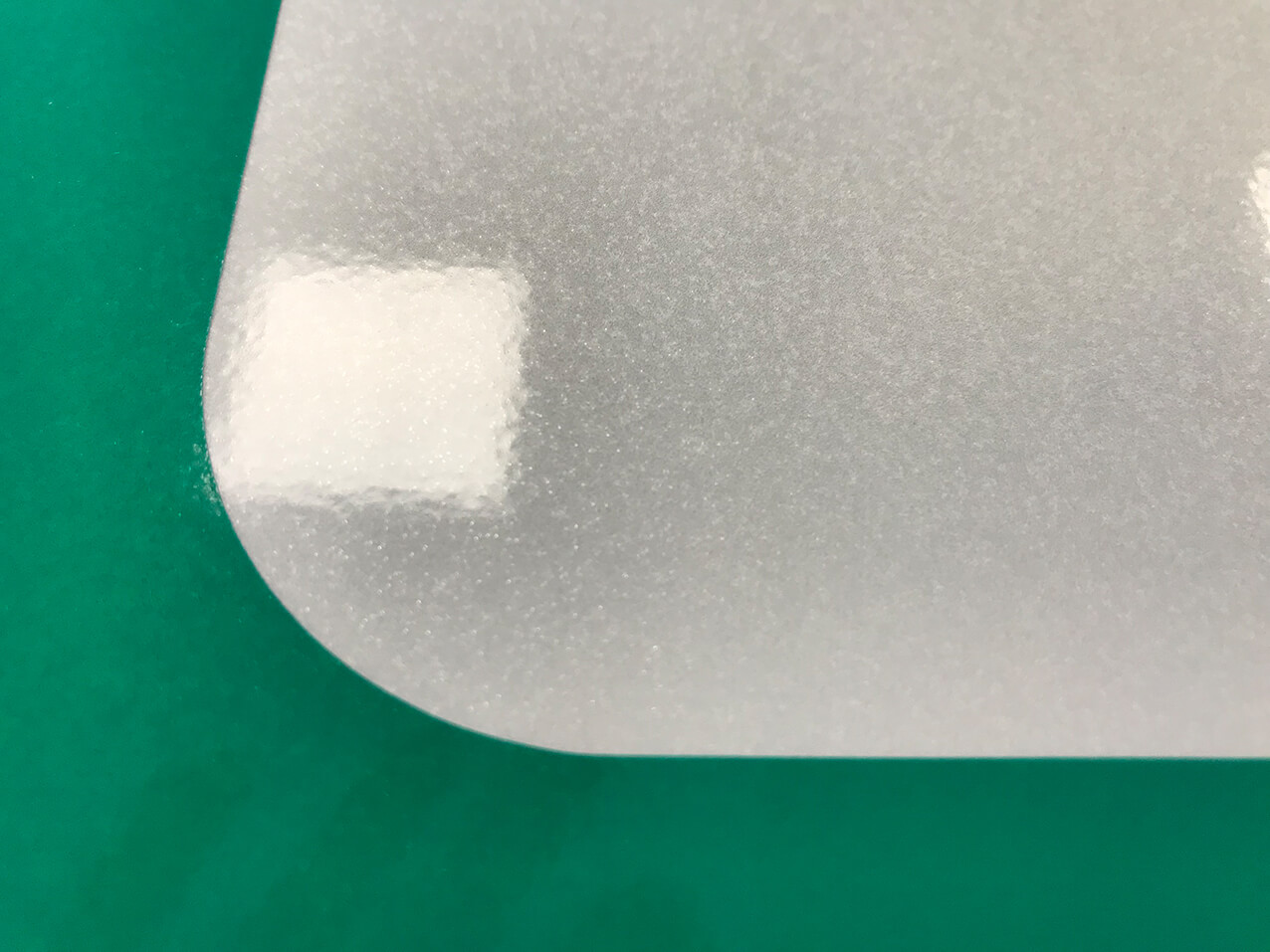 656-Schild-reflektierende-Folie-Reflexfolie