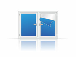 002-wegaswerbung-shop-Folie-Fenster 002-wegaswerbung-shop-Folie-Fenster