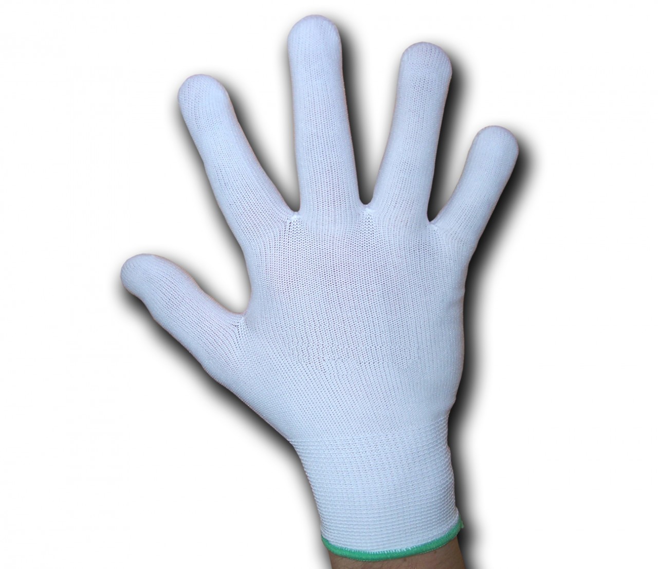 Applikations Handschuhe zum Carwrapping Applikations Handschuhe zum Carwrapping