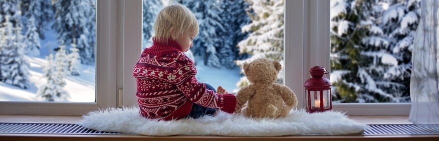 Waermeschutzfolie-Fensterglas-Energiesparfolie-Isolierfolie-Energie-Strom-sparen