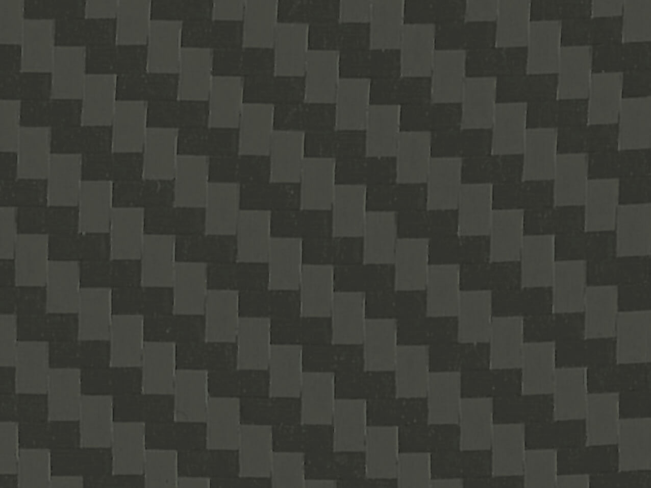 Autofolie-Orafol-Carbon-975CA-093-Anthrazit