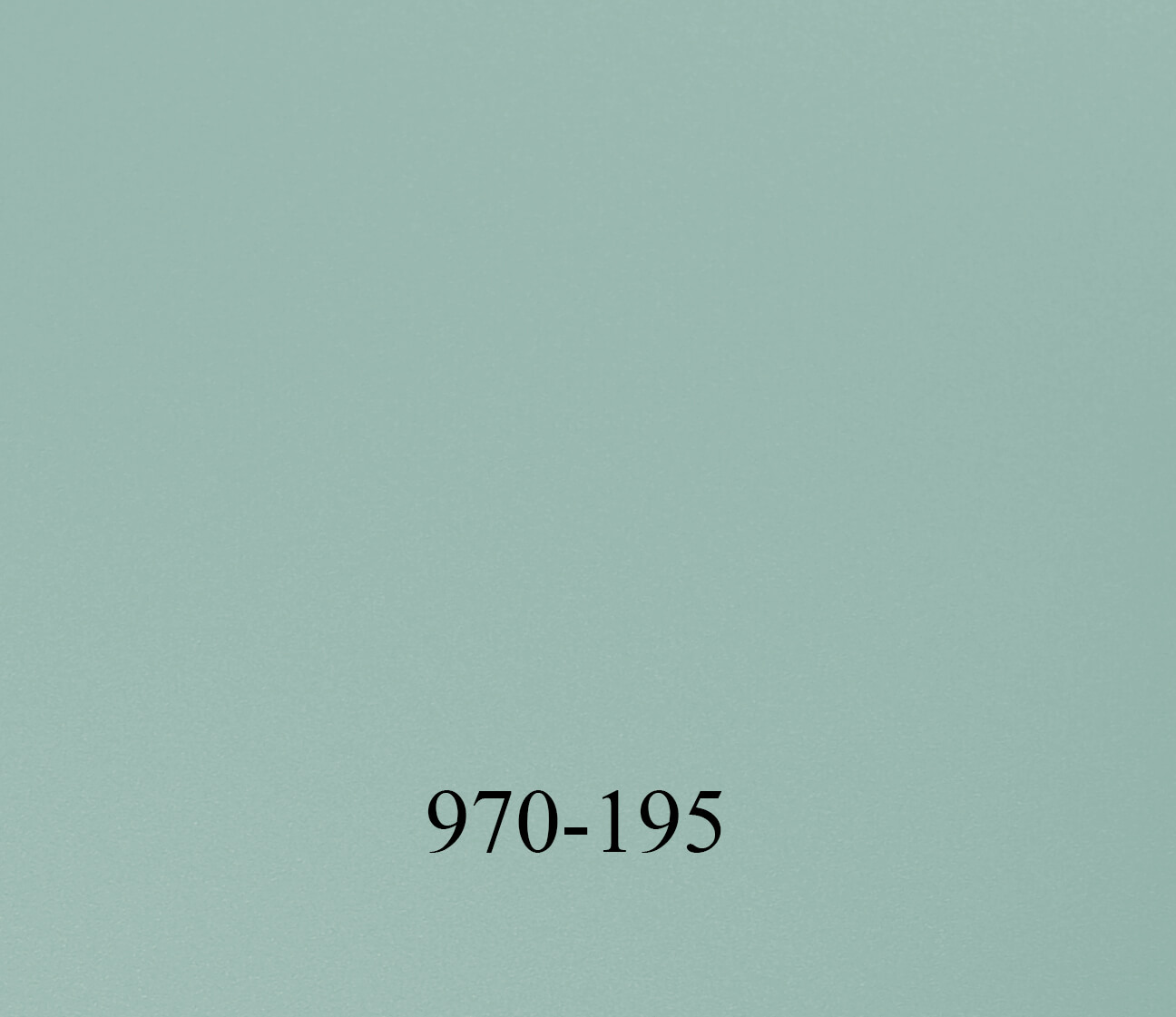 Autofolie-Oracal-970-195-Taubenblau-metallic-glanz