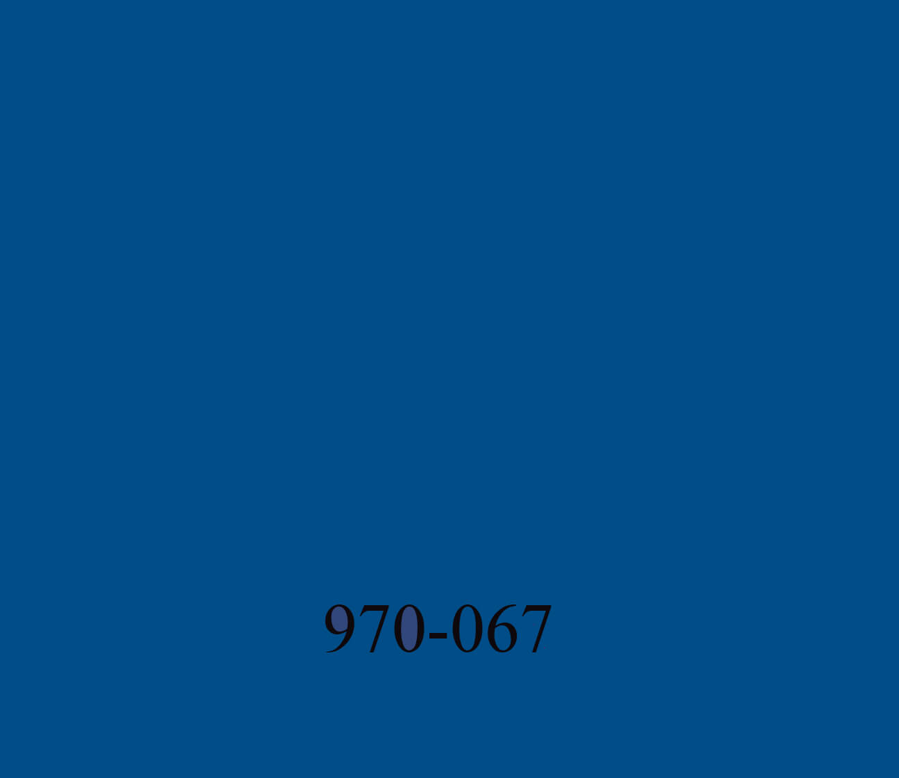 Autofolie-Oracal-970-Glanz-067-blau