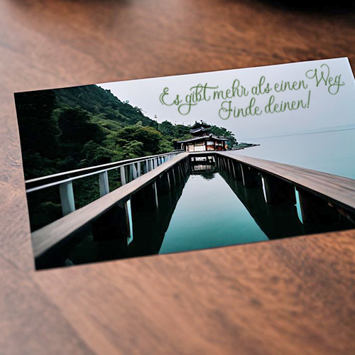 Postkarten_Druck_Offsetdruck Postkarten_Druck_Offsetdruck