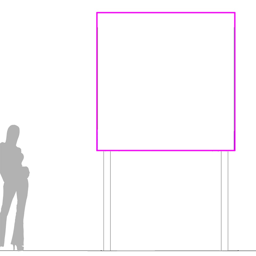 Bauschild Holz 2 x 2 m KAUFEN GEBRAUCHT TOPSELLER Bauschild Holz 2 x 2 m KAUFEN GEBRAUCHT TOPSELLER