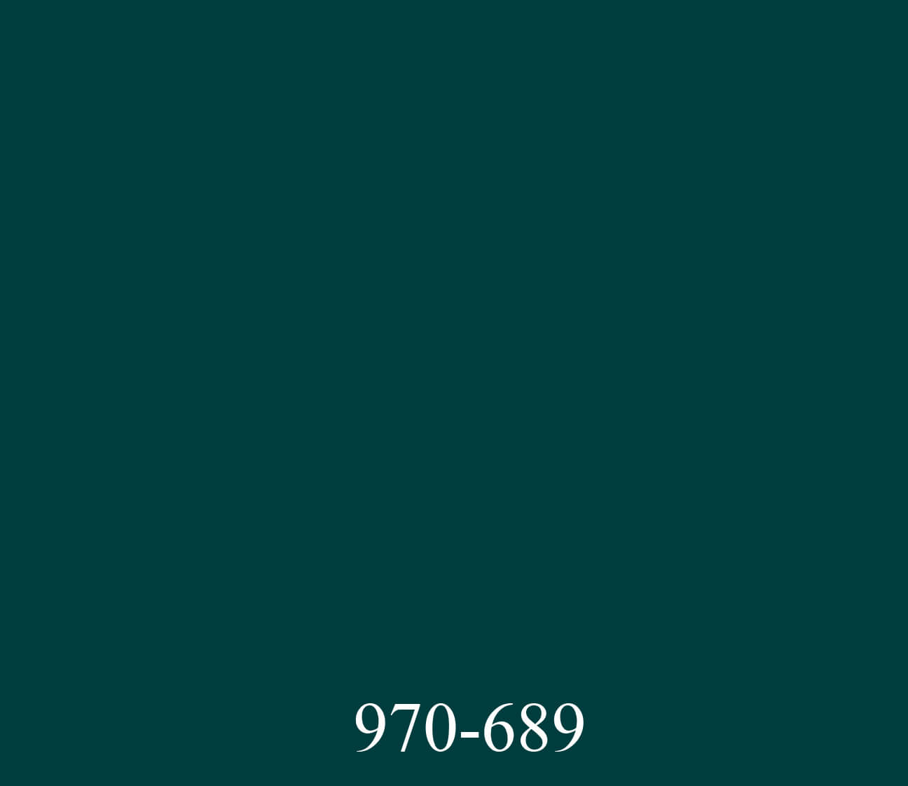 Autofolie-Oracal-970-Glanz-689-wacholder