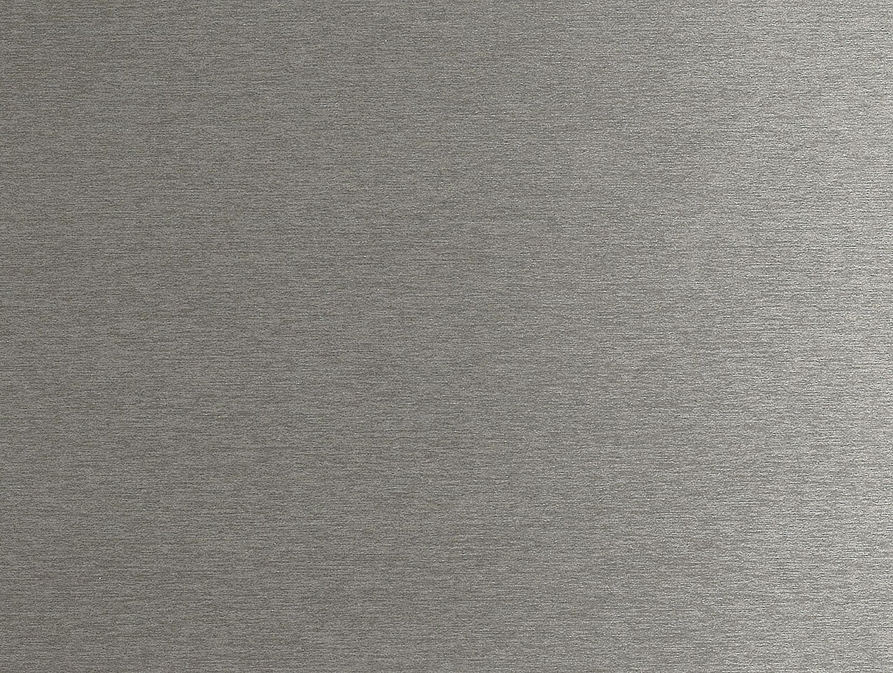 Möbelfolie Metall Q50 Hard Graphite