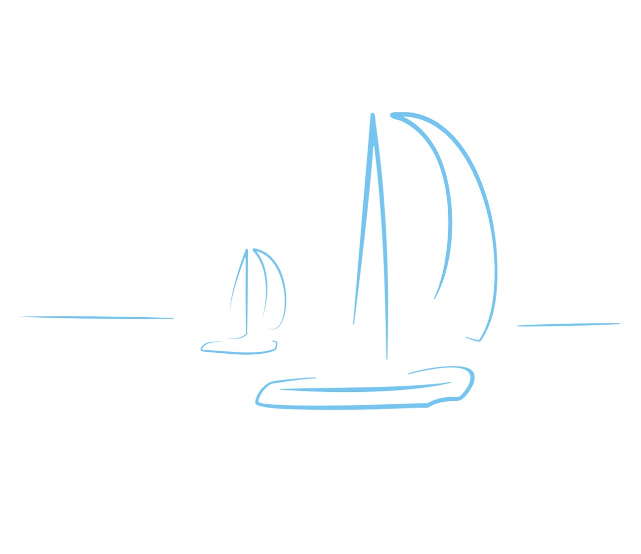 FAHRZEUGE Segelboot 2 FAHRZEUGE Segelboot 2