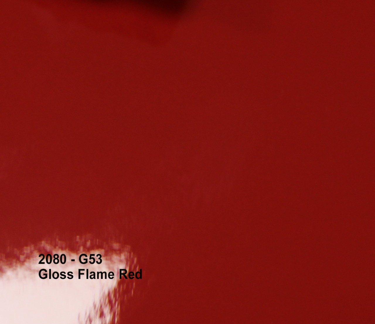 Autofolie COLOR 3M Car Wrap 2080 - Matt, Glanz, Metallic, Satin