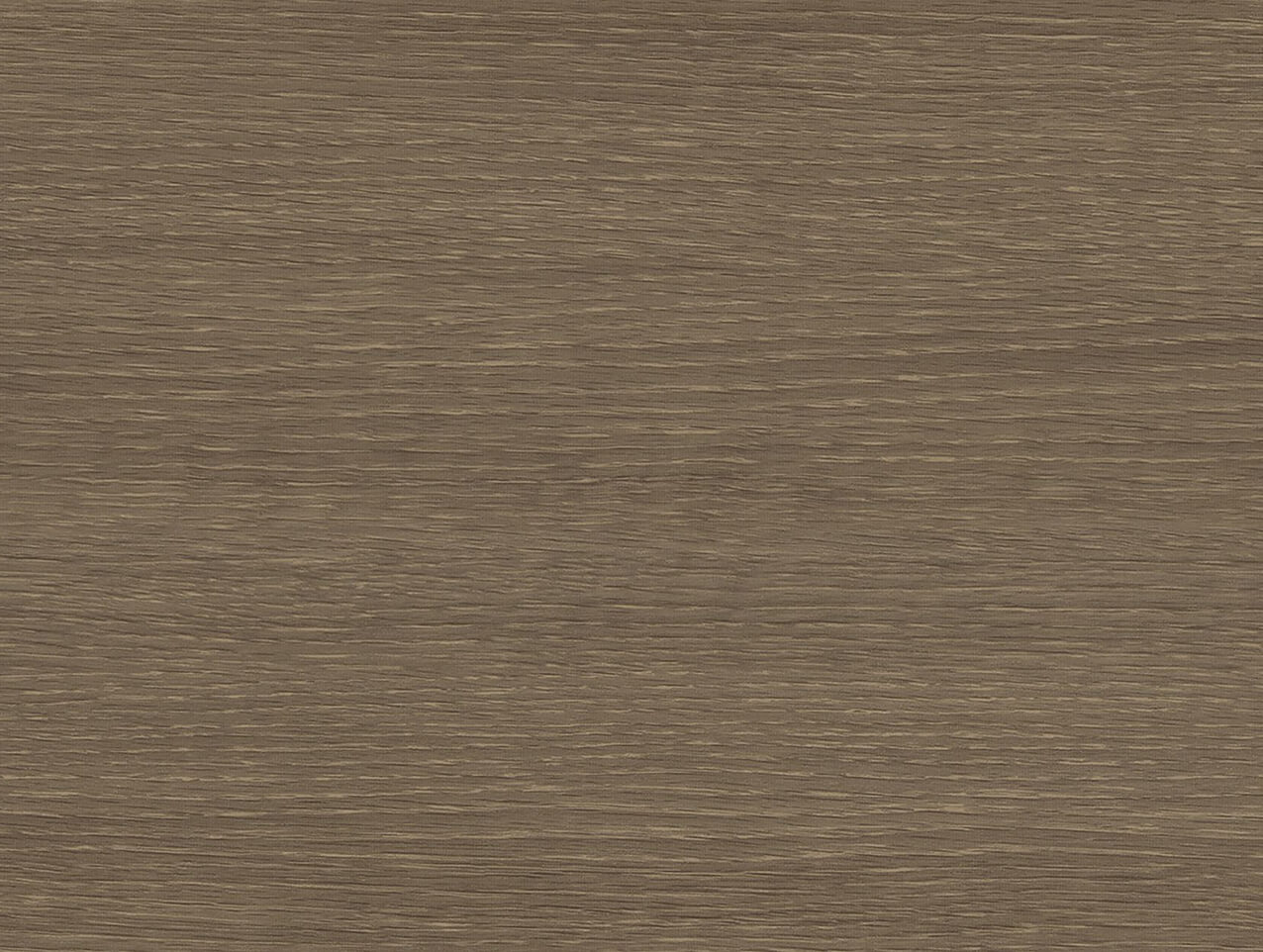 Moebelfolie-Klebefolie-Holz-CT69-Cremebraun