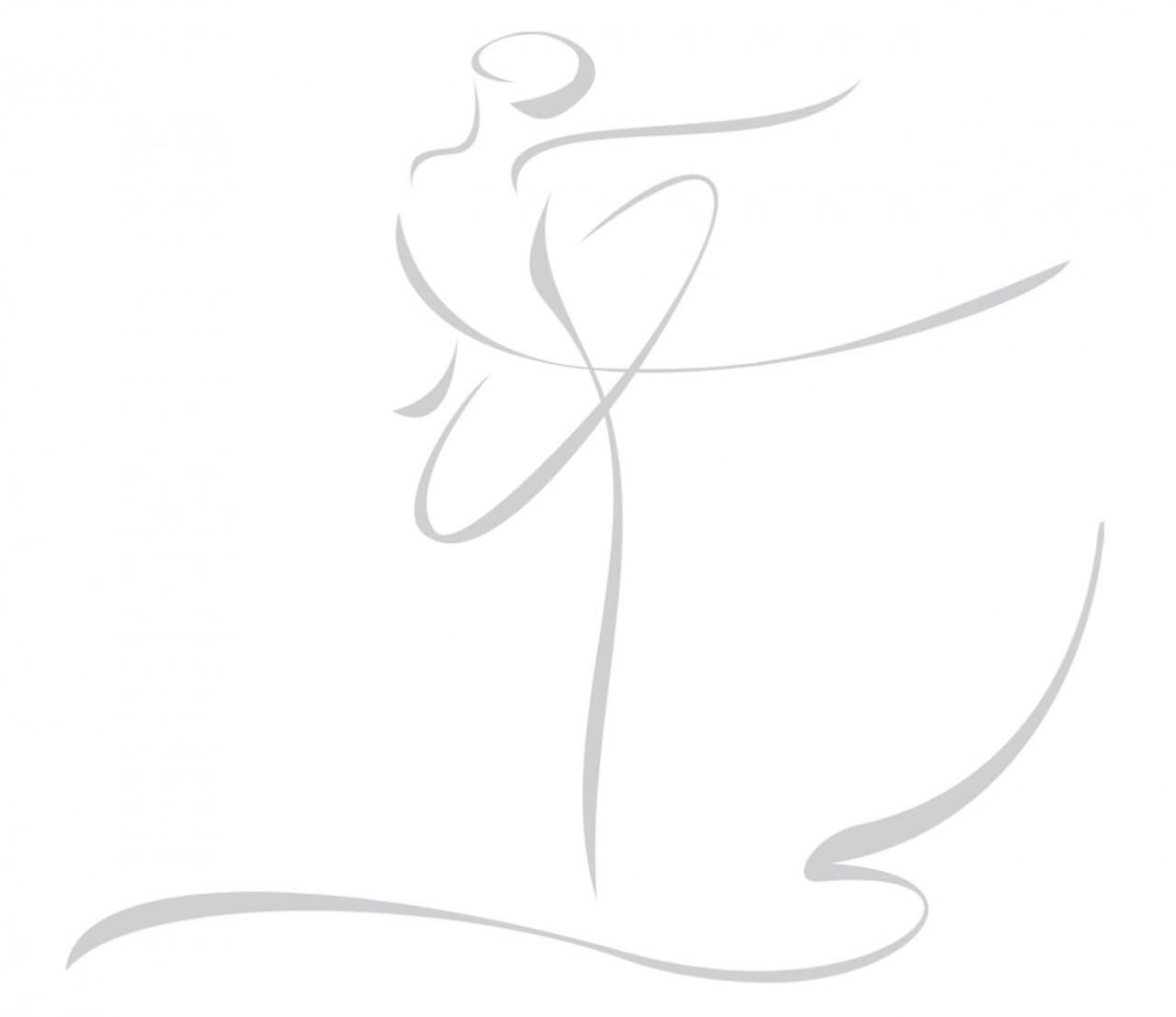 MENSCHEN Ballerina, Eisprinzessin MENSCHEN Ballerina, Eisprinzessin