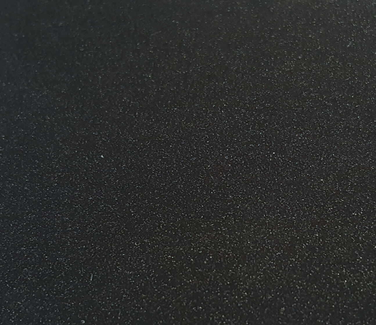 Autofolie Avery Gloss Metallic Autofolie-Avery-Gloss Metallic-Black-CB1600001