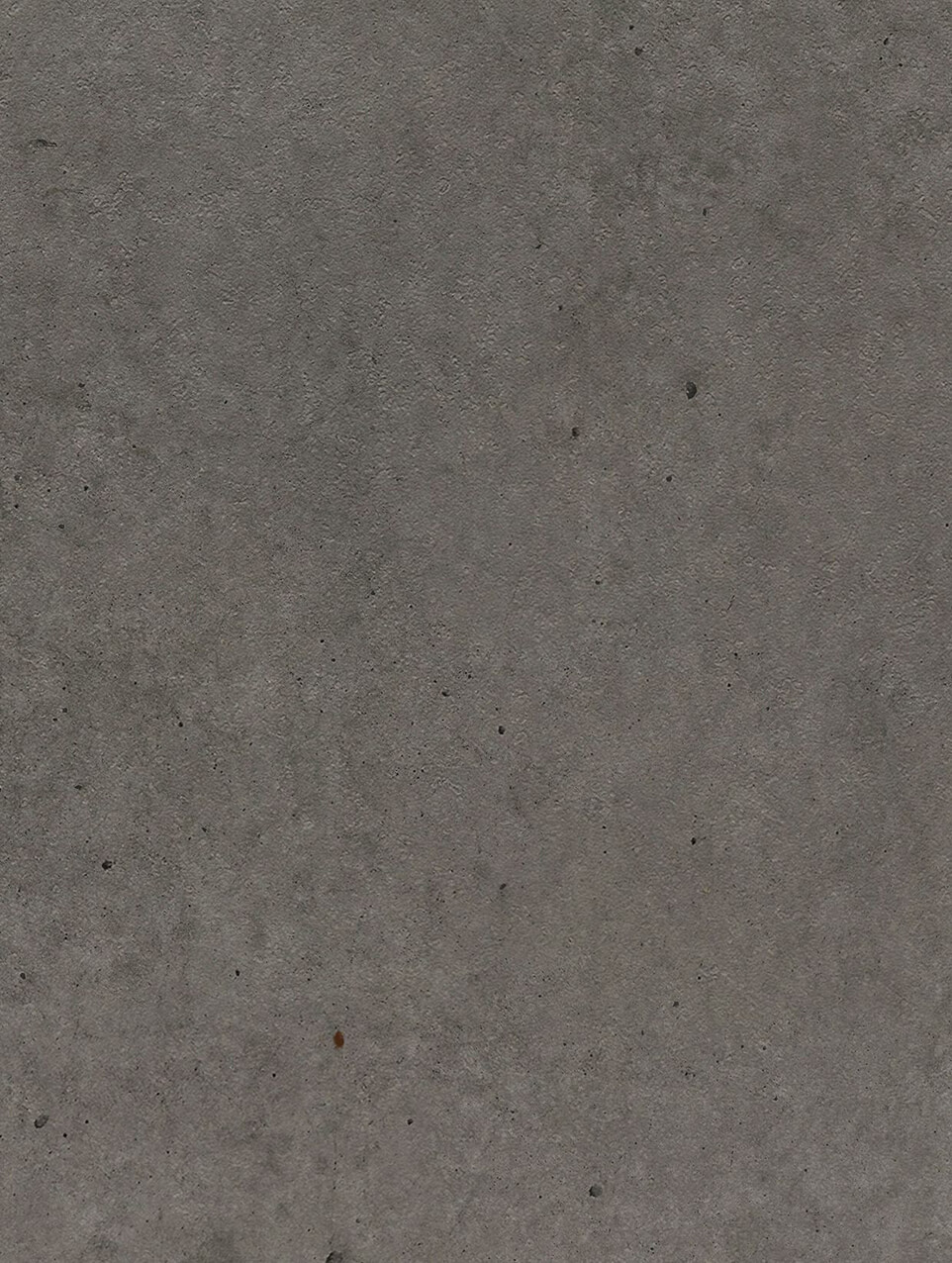 Moebelfolie_Zement_U20 Cement Dark